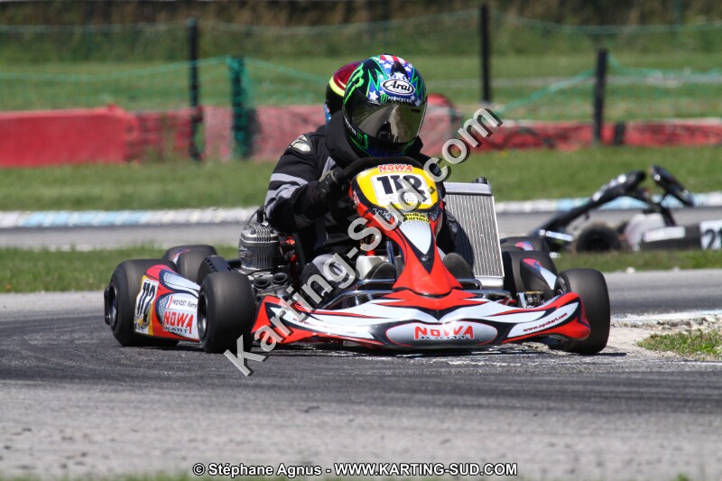 IMG_4624.JPG
