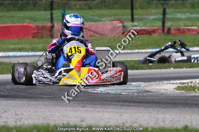 IMG_4627.JPG