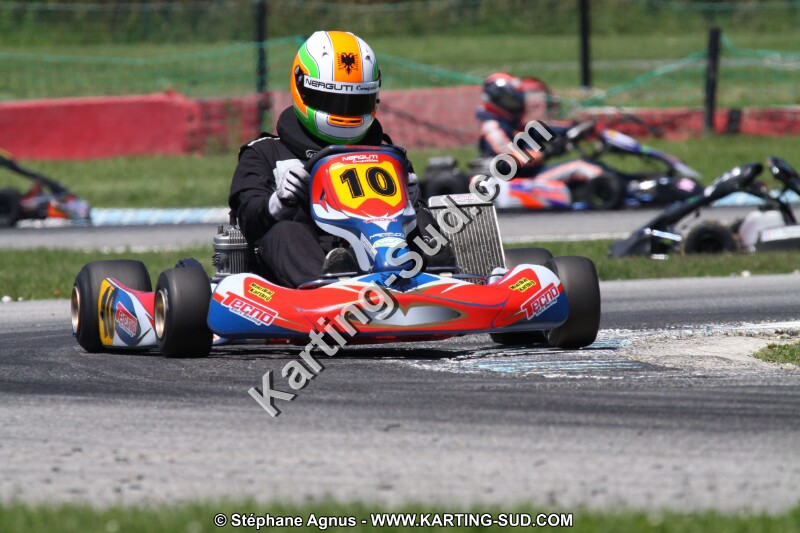 IMG_4629.JPG