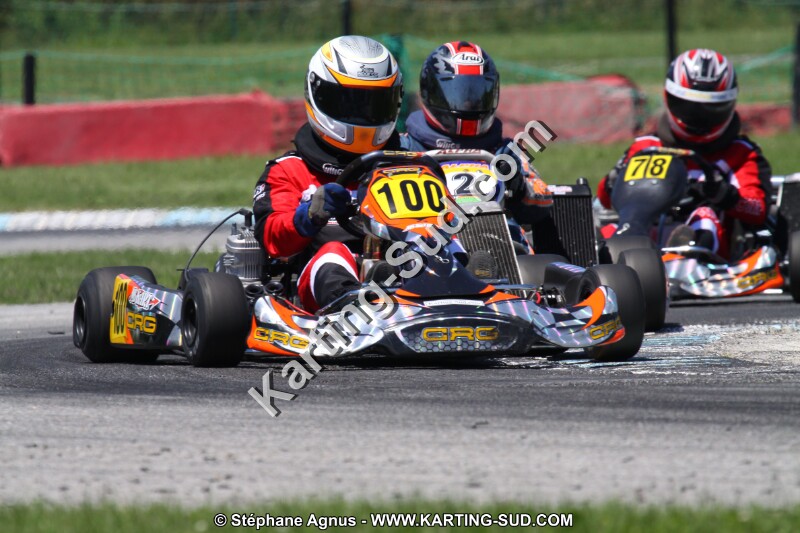 IMG_4632.JPG