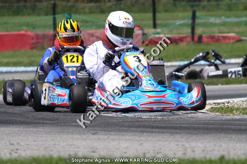 IMG_4634.JPG