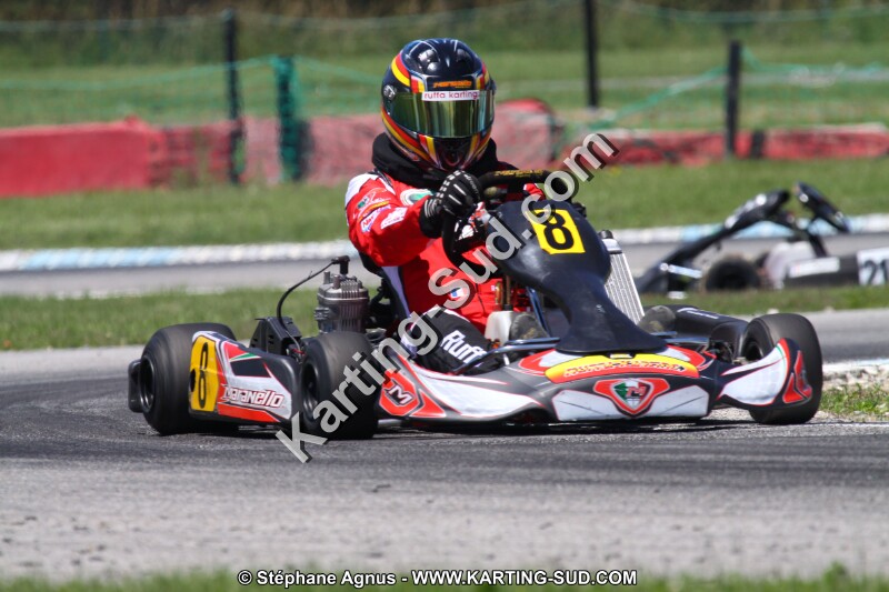 IMG_4636.JPG