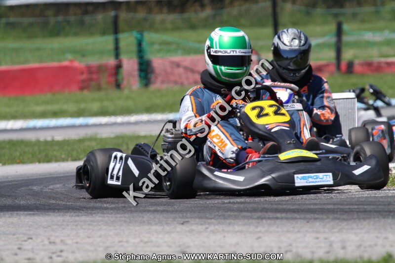 IMG_4639.JPG