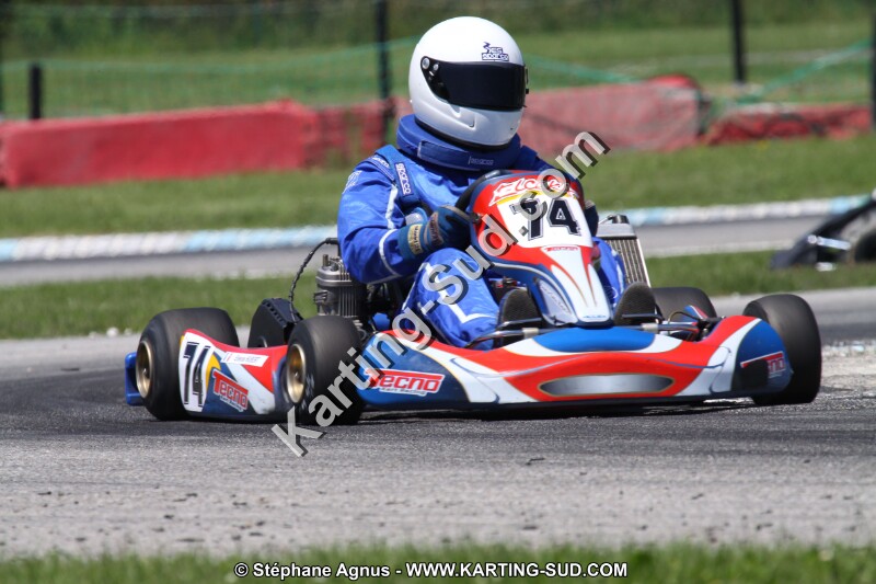 IMG_4641.JPG