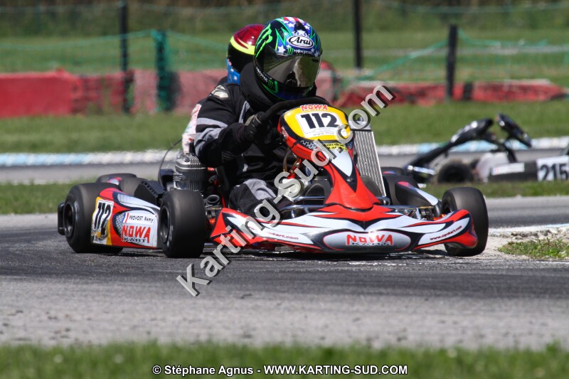 IMG_4646.JPG