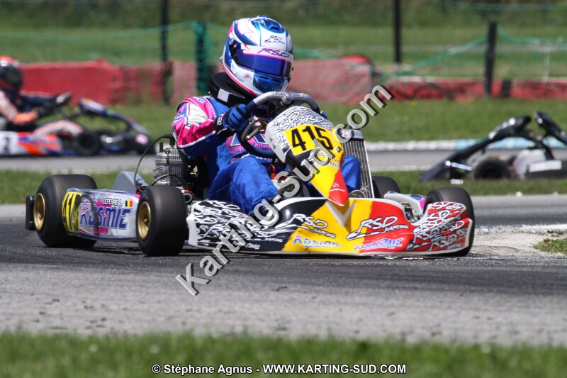 IMG_4649.JPG