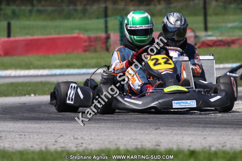 IMG_4662.JPG