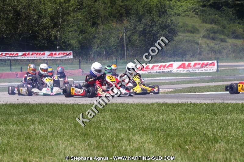 IMG_4672.JPG