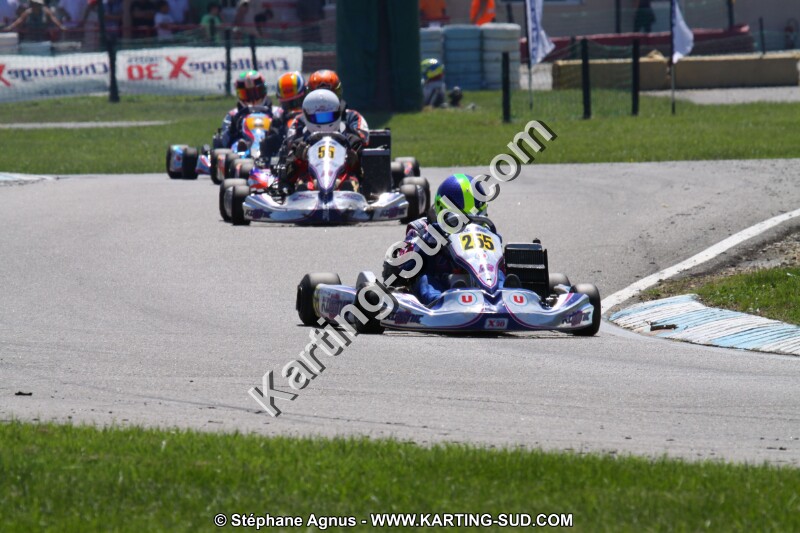 IMG_4673.JPG