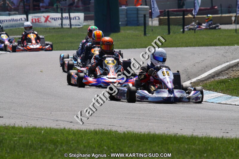 IMG_4674.JPG