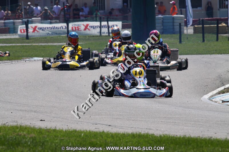 IMG_4676.JPG