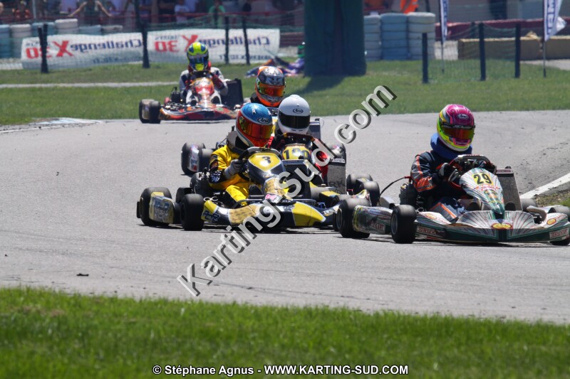 IMG_4677.JPG