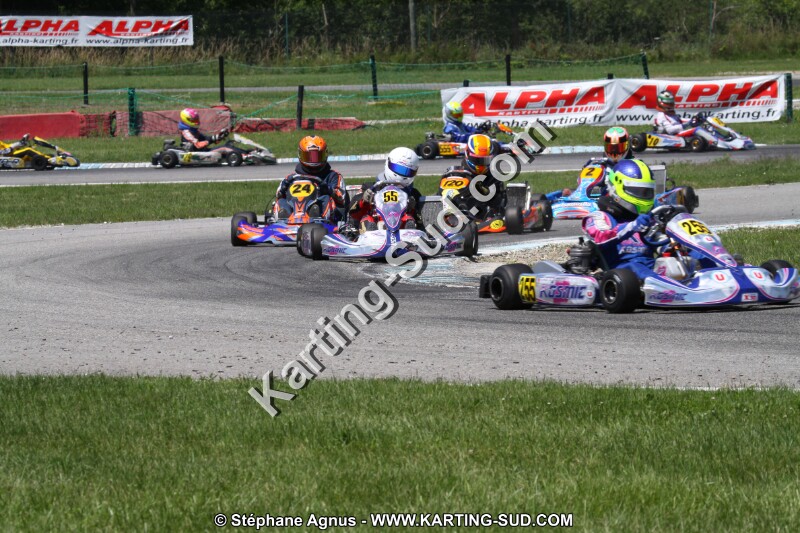 IMG_4678.JPG