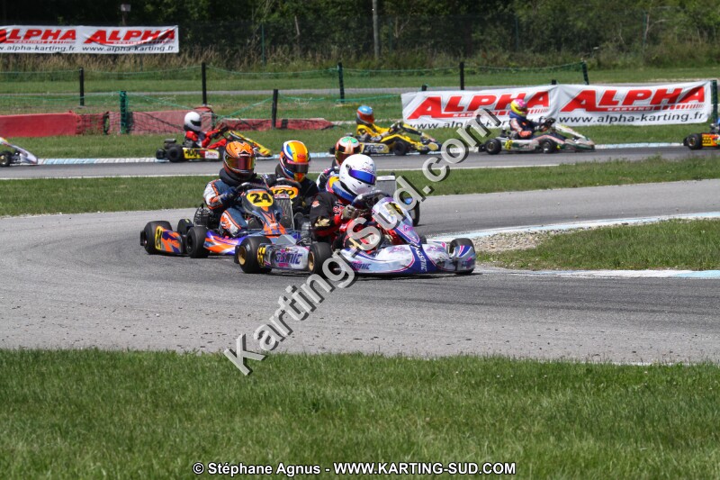 IMG_4679.JPG