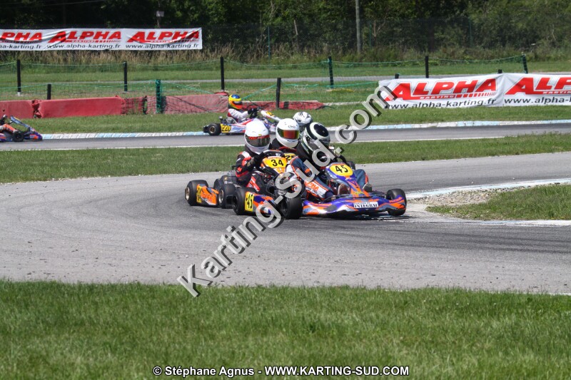 IMG_4680.JPG