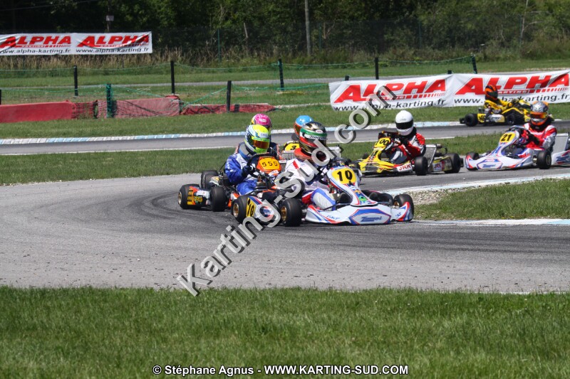 IMG_4681.JPG