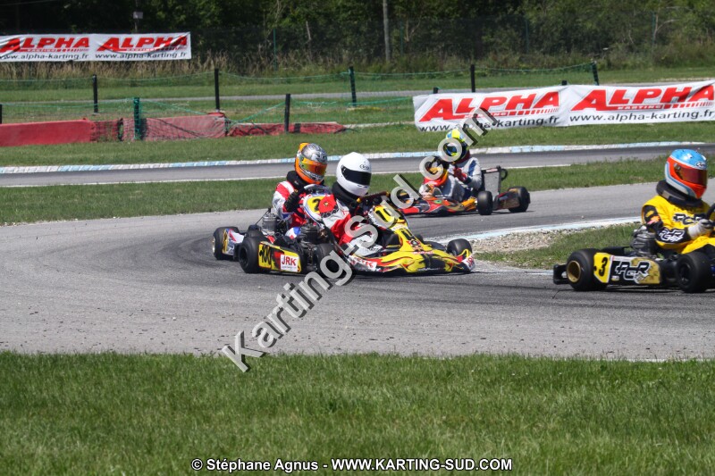 IMG_4682.JPG
