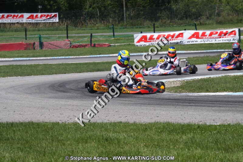 IMG_4683.JPG