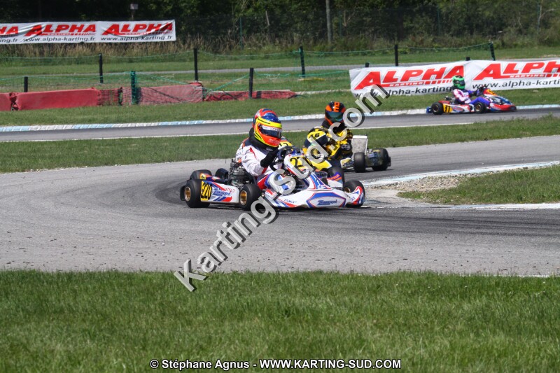 IMG_4684.JPG