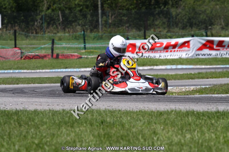 IMG_4686.JPG
