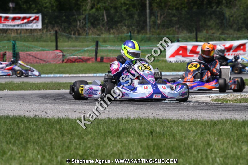 IMG_4687.JPG