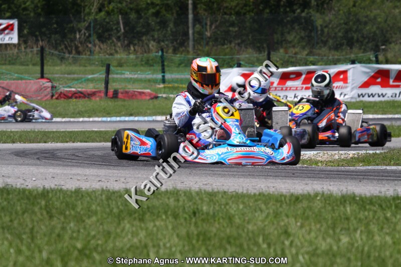 IMG_4689.JPG