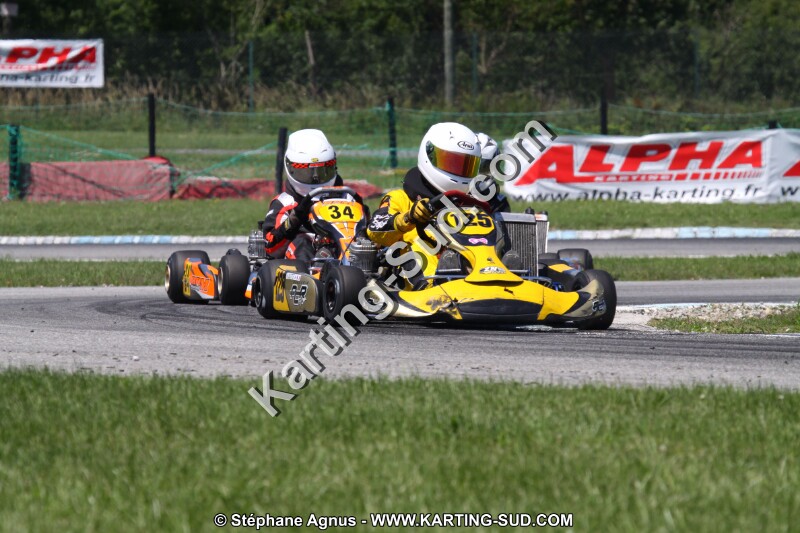 IMG_4691.JPG