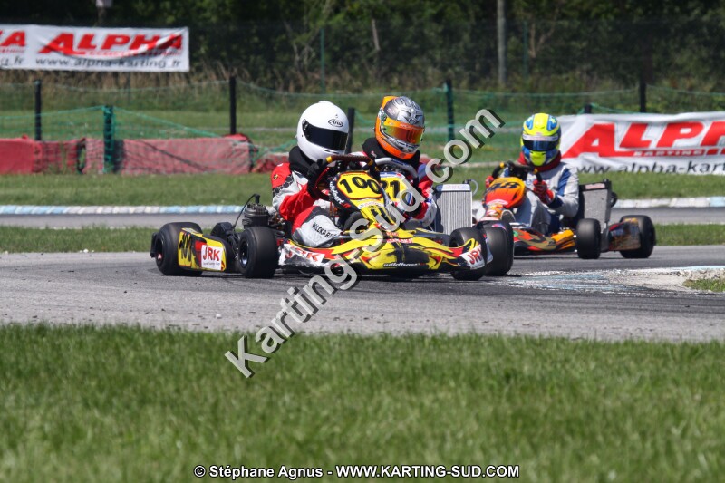 IMG_4693.JPG
