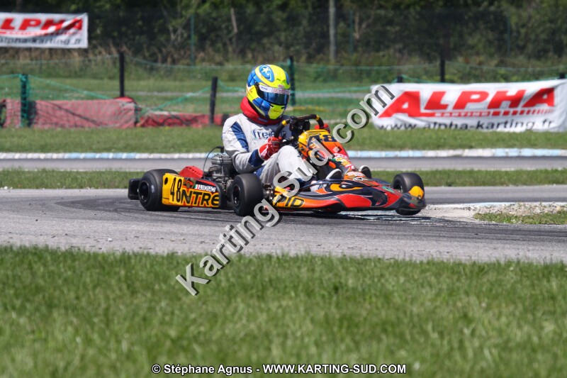 IMG_4694.JPG