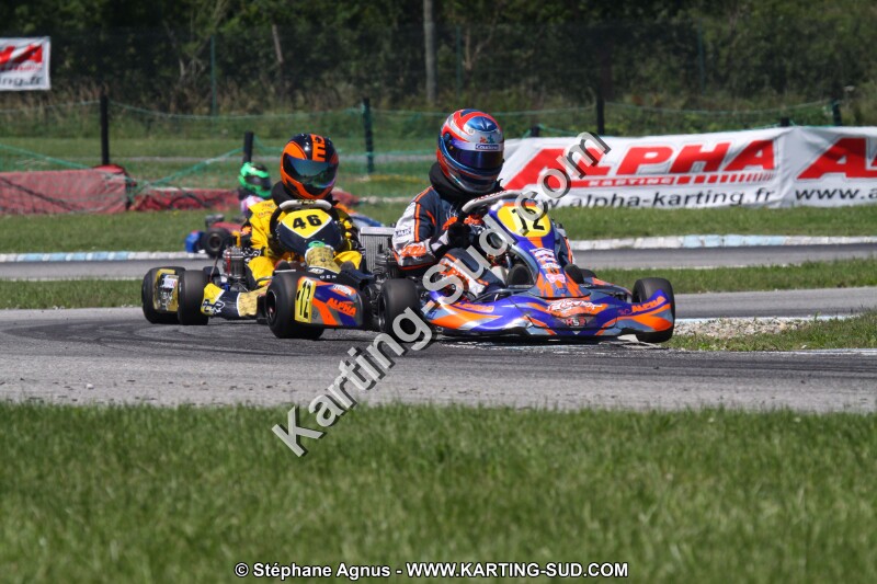 IMG_4695.JPG