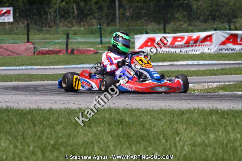 IMG_4696.JPG
