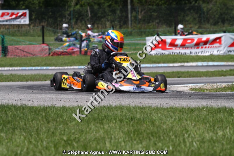 IMG_4697.JPG