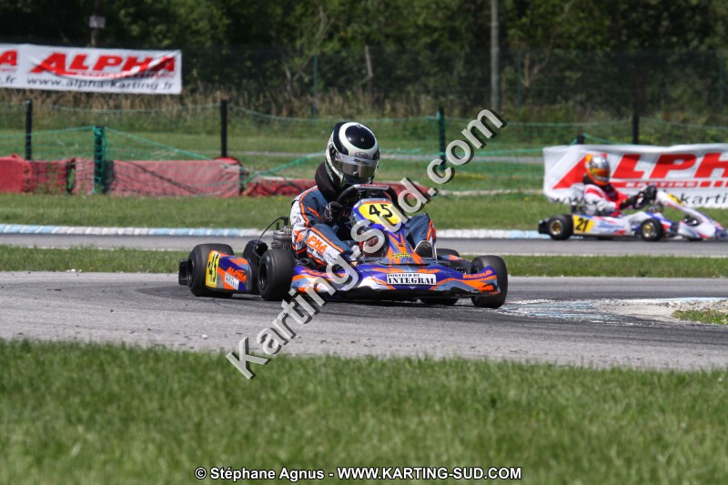 IMG_4699.JPG