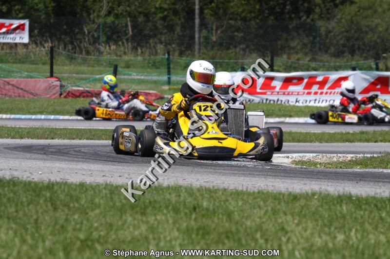 IMG_4700.JPG
