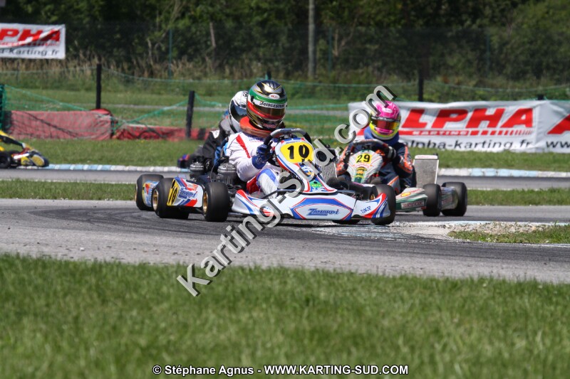 IMG_4701.JPG
