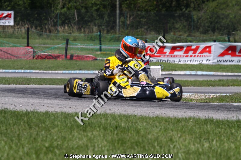 IMG_4702.JPG