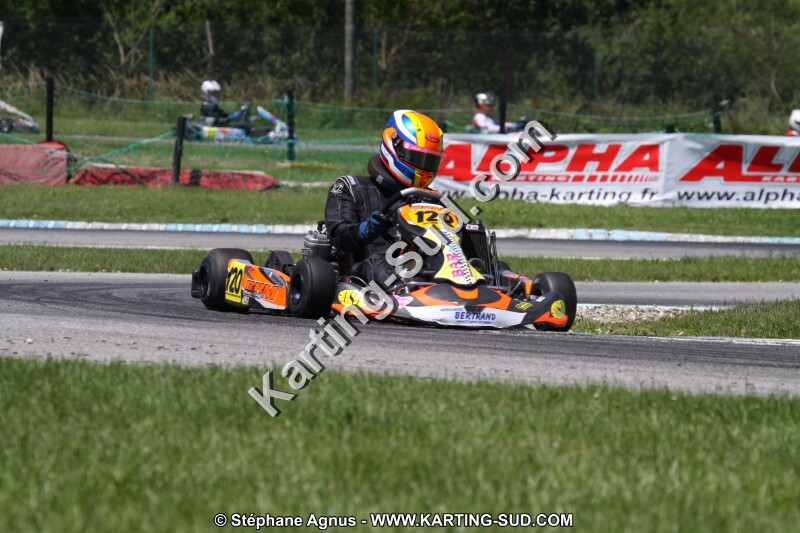IMG_4707.JPG