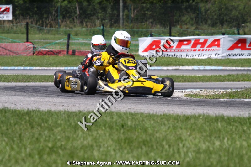 IMG_4710.JPG