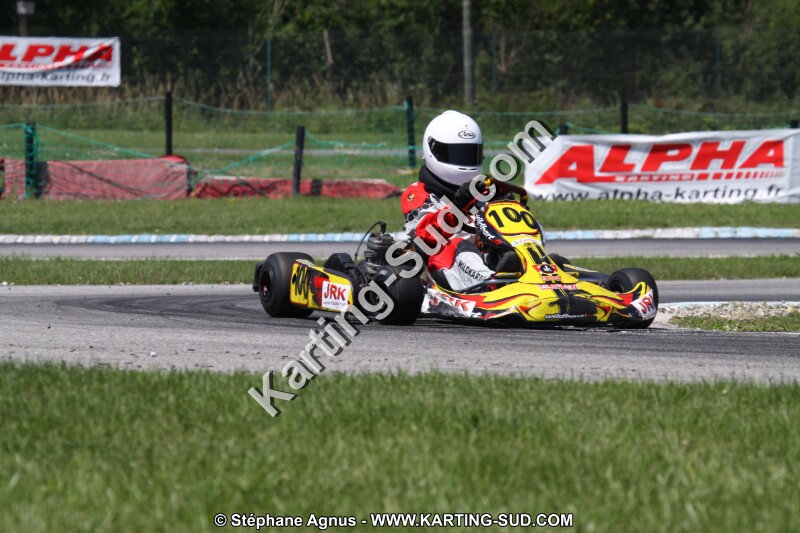 IMG_4713.JPG