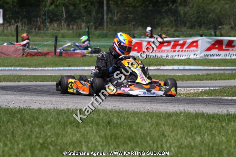 IMG_4718.JPG