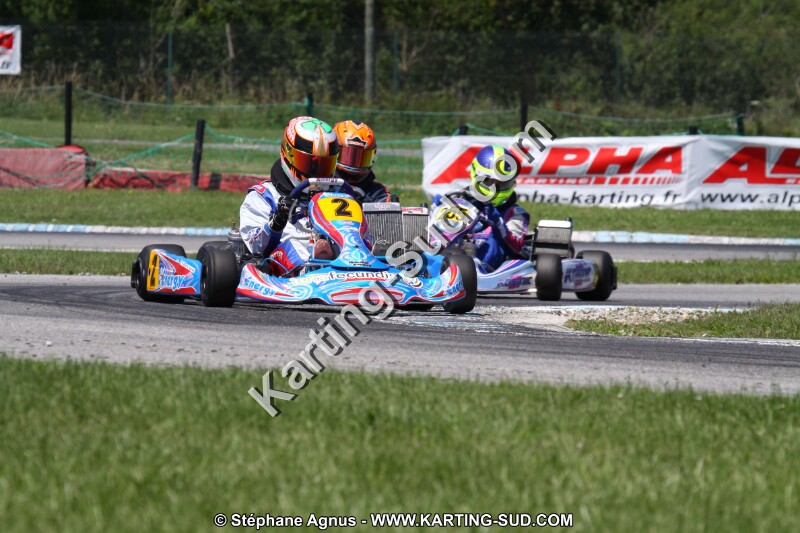 IMG_4719.JPG