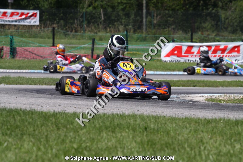IMG_4720.JPG