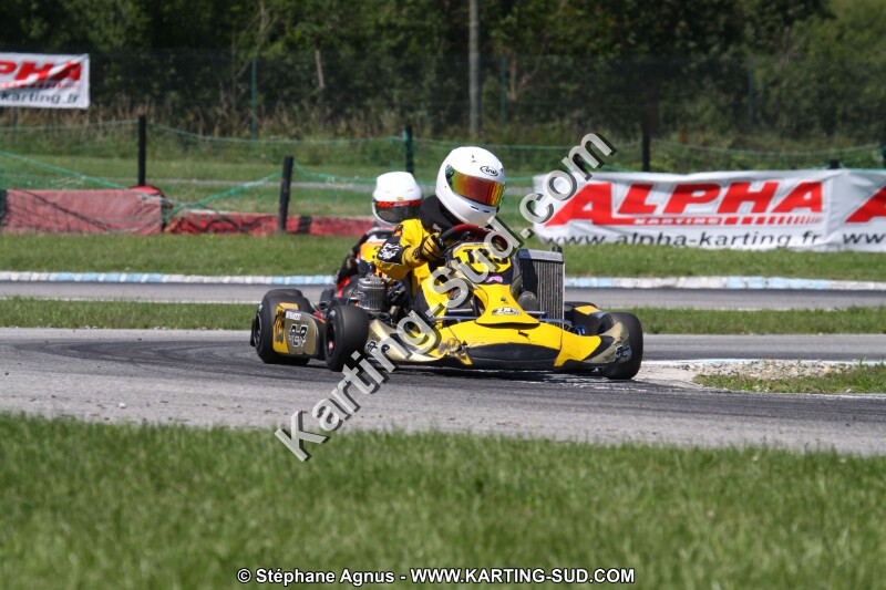 IMG_4721.JPG