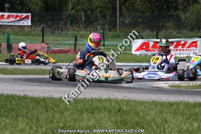 IMG_4722.JPG