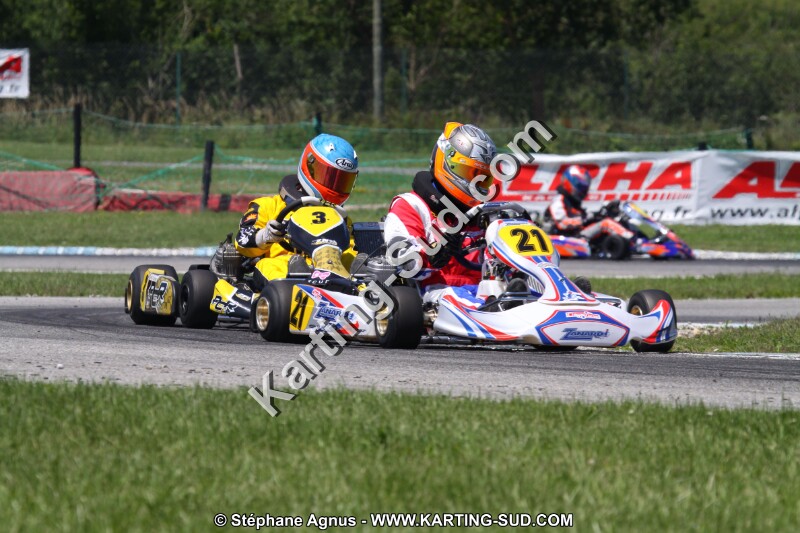 IMG_4724.JPG