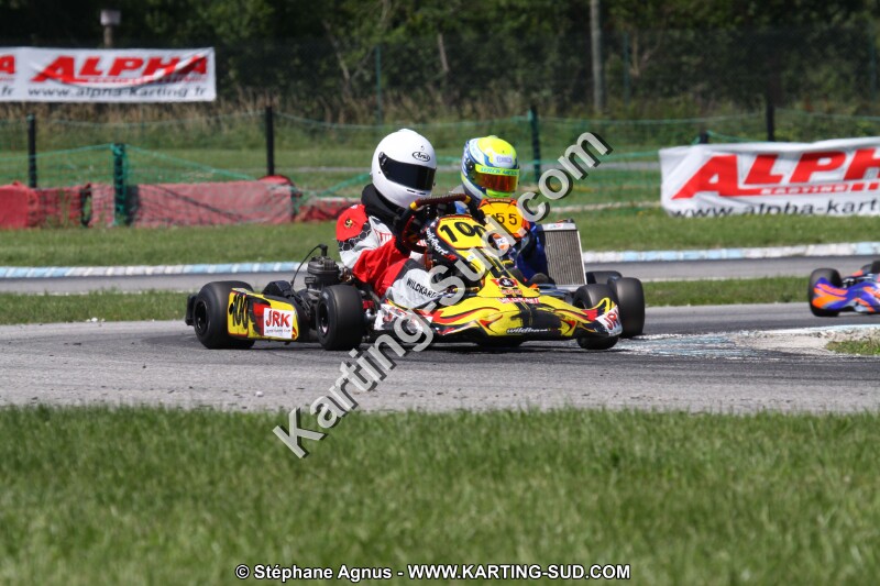 IMG_4725.JPG