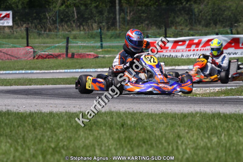 IMG_4726.JPG