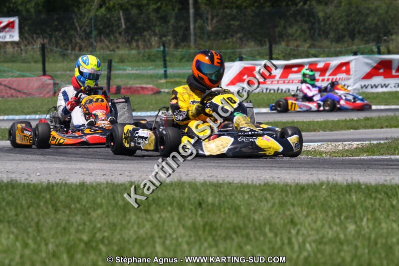 IMG_4727.JPG