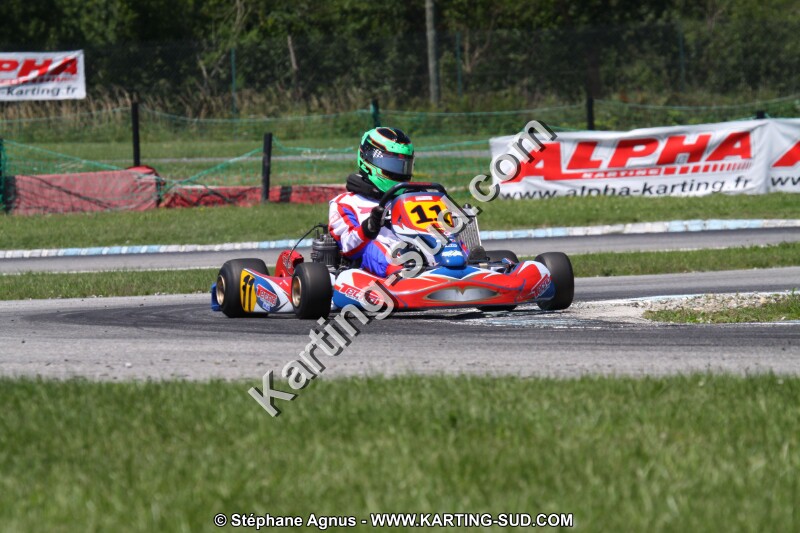 IMG_4728.JPG