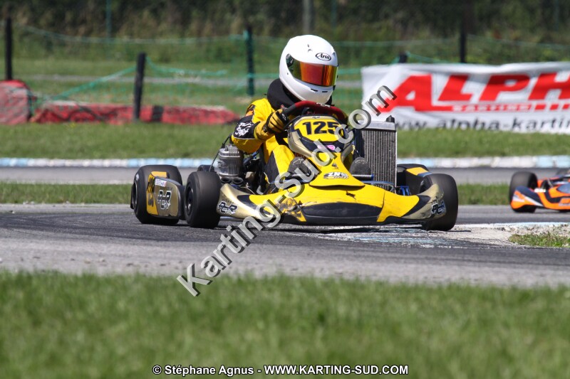 IMG_4733.JPG